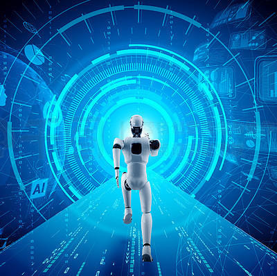 /pb635/?case/40.html