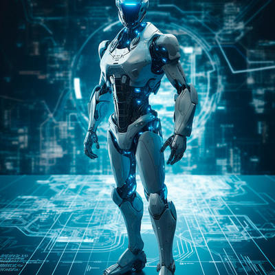 /pb635/?case/41.html